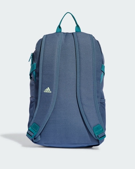 Adidas butterfly backpack online