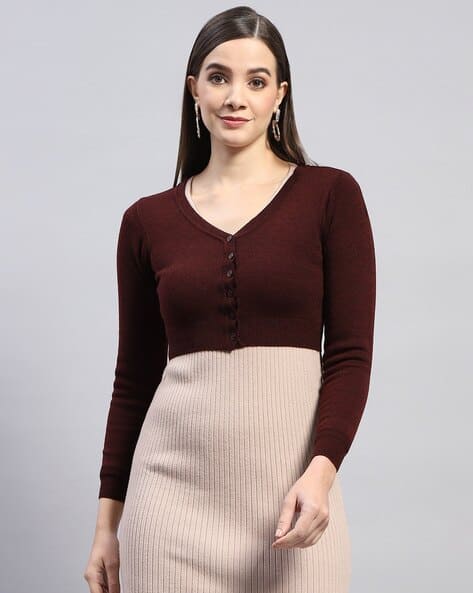 Sweater Outfit Ideas Womens Dark Brown Sweater Boots Outfit Ideas