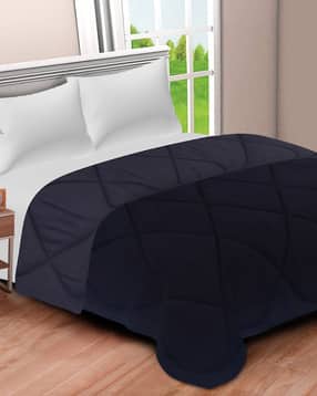 Double Blanket with Textured Detail-image-45