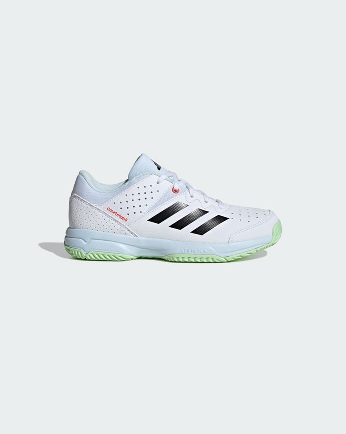 Adidas court stabil shoes online