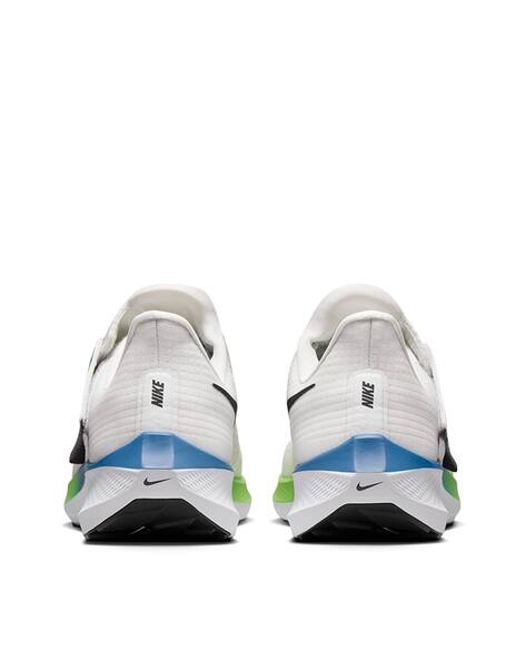 nike sportswear nike flyease