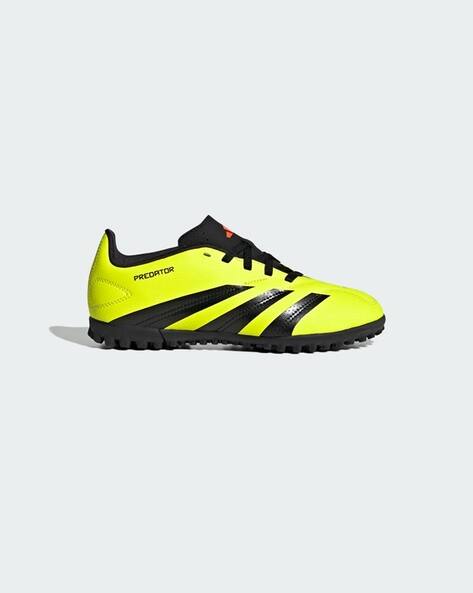 adidas youth predator