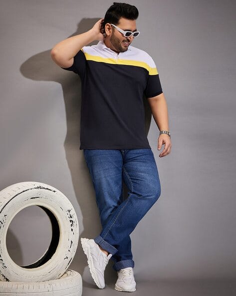 Masc Jeans CalÃ§a Jeans Polo Wear Masculino Buy Blue Jeans