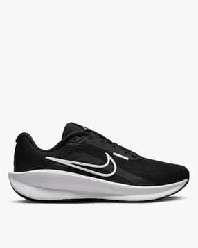 nike Women Downshifter 13 Lace-Up Running Shoes-picture-32