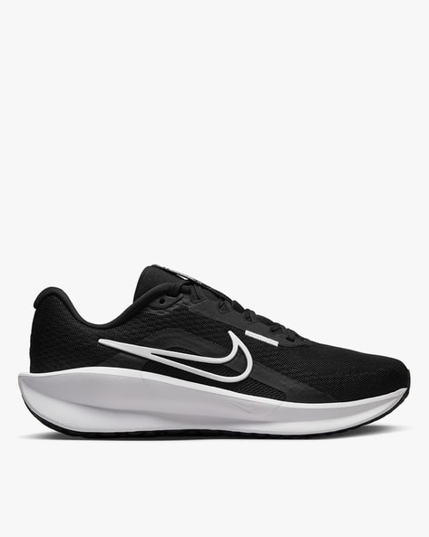 NIKE Women Downshifter 13 Running Shoes