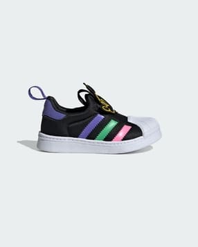adidas kids Superstar 360 I Shoes-picture-42