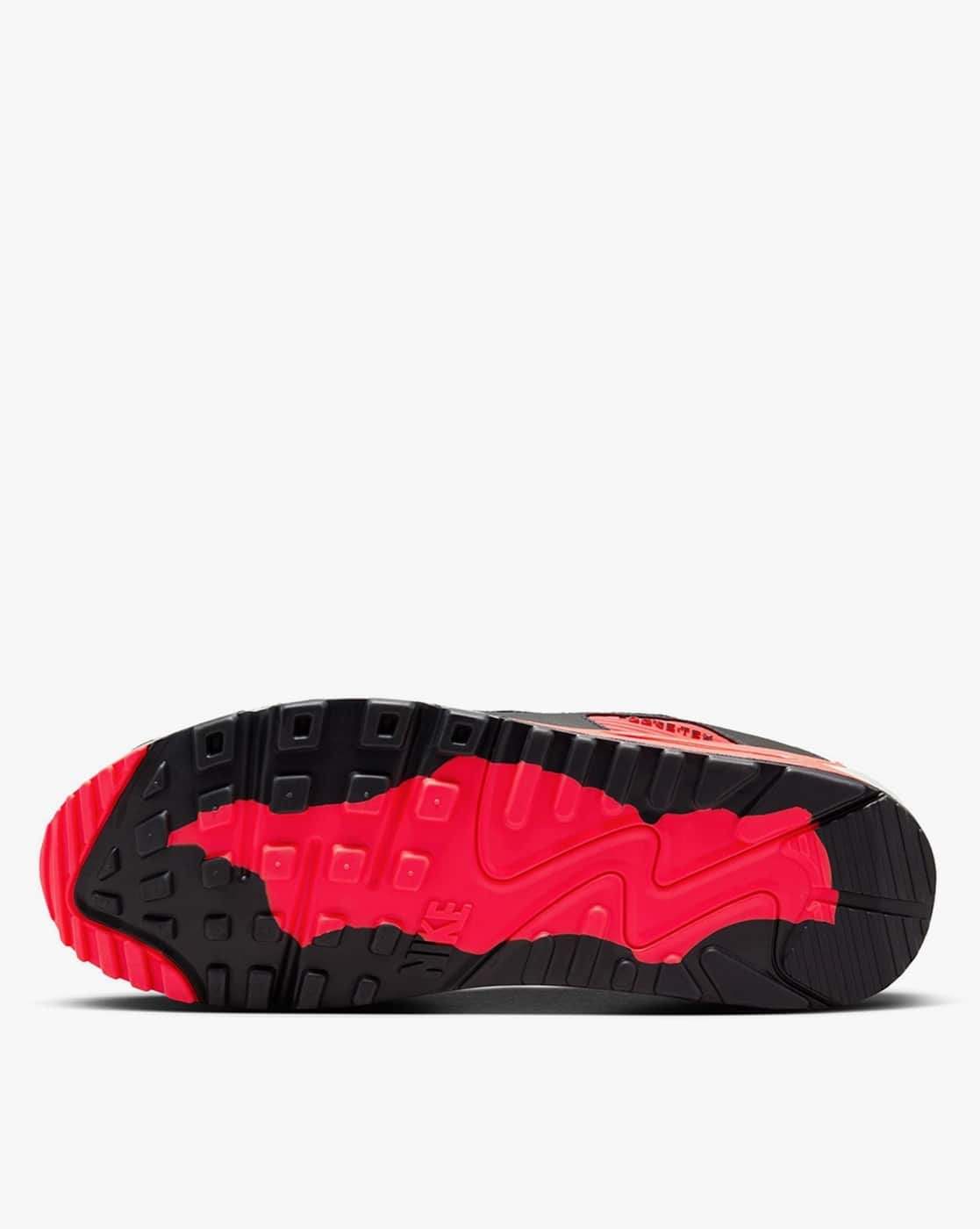 fake air max 90 for sale