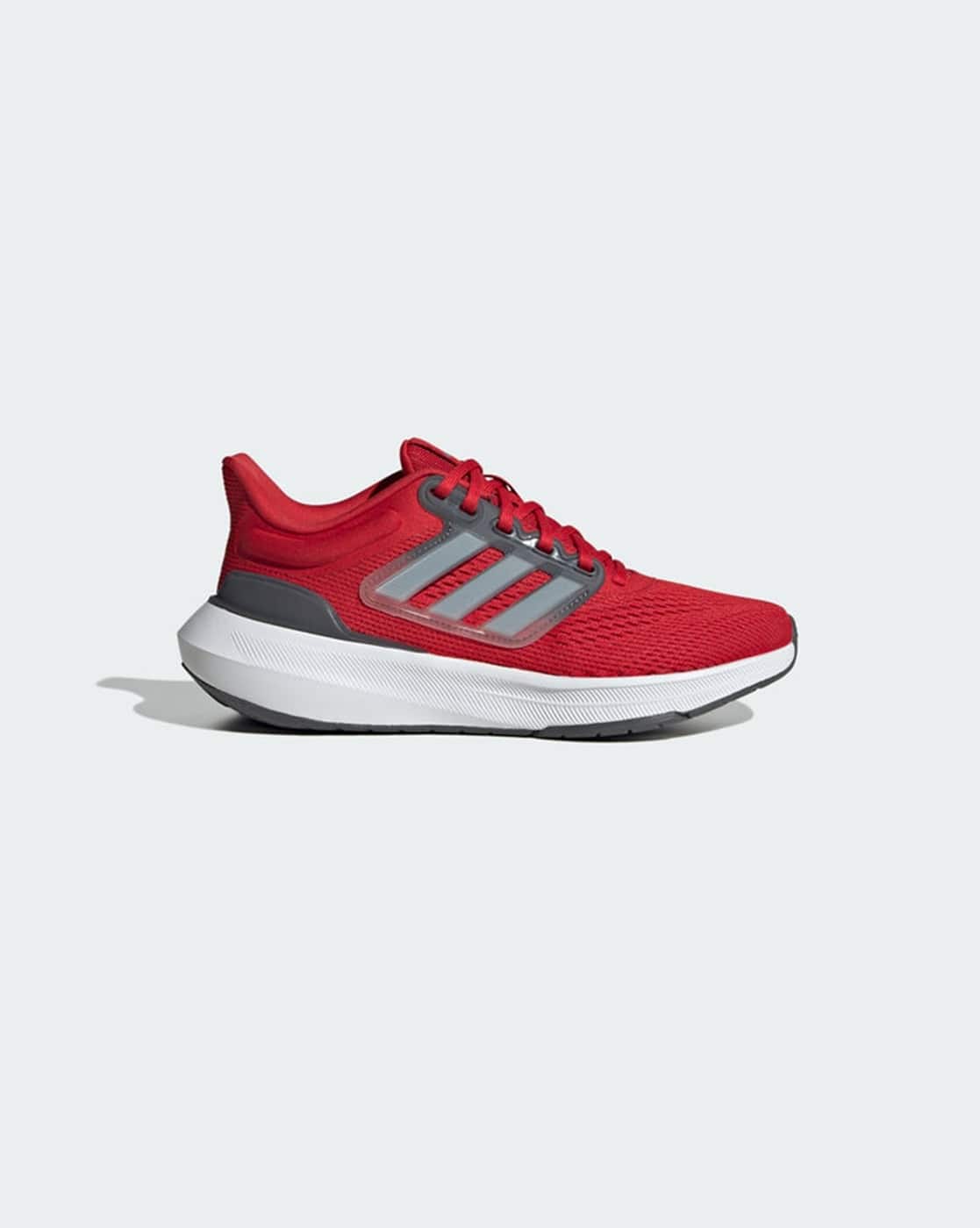 Adidas Give Away Free Shoes Adidas Is Giving Away 3000 Clearance