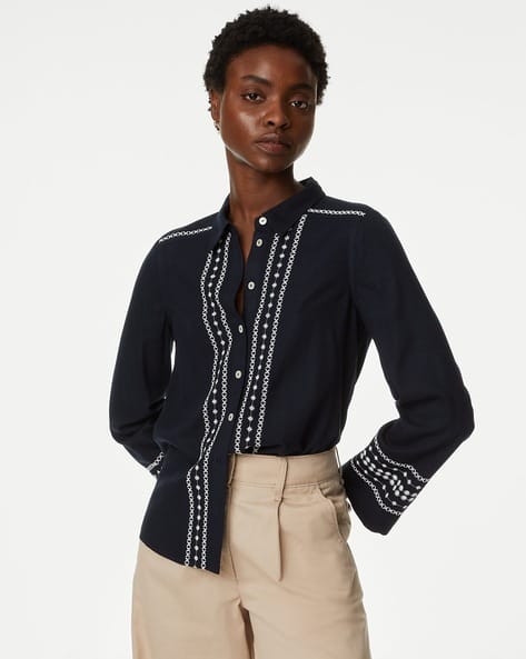 buy armani exchange t shirts