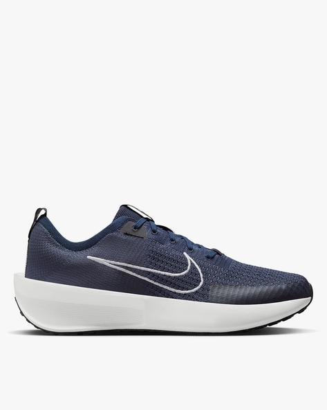 Nike Interact Running Shoes