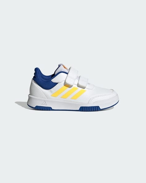 adidas altasport cf childrens trainers