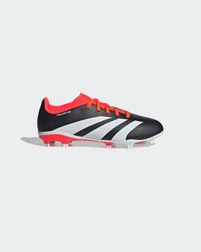 adidas kids Predator League Football Shoes-picture-46