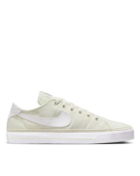 Buy Off White Sneakers for Men by NIKE Online