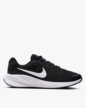nike Women Revolution 7 Running Shoes-picture-27