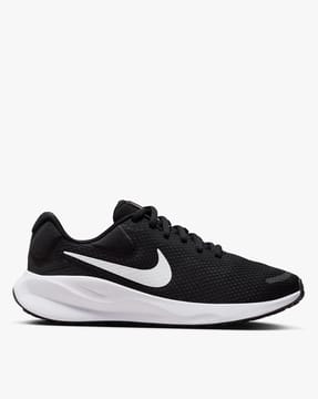 Nike Downshifter Nike Running Shoes Womens Amazon Buy Black Sports