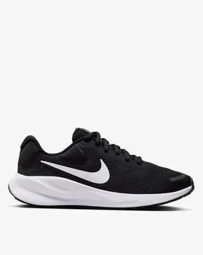 Nike running shoes shops sneakers