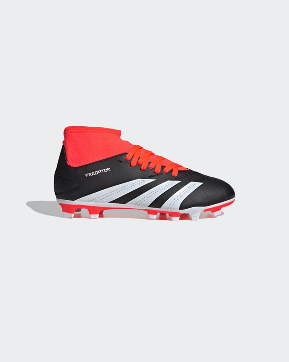 adidas Predator サッカーシューズ FG 26.5 PREDATOR（adidas） アディダス adidas サッカースパイク プレデター
