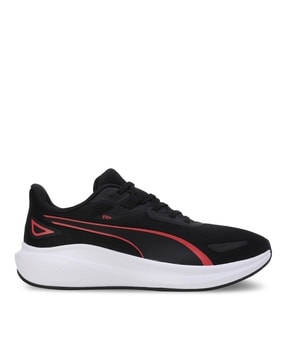 Puma Buy original Puma products online in India AJIO