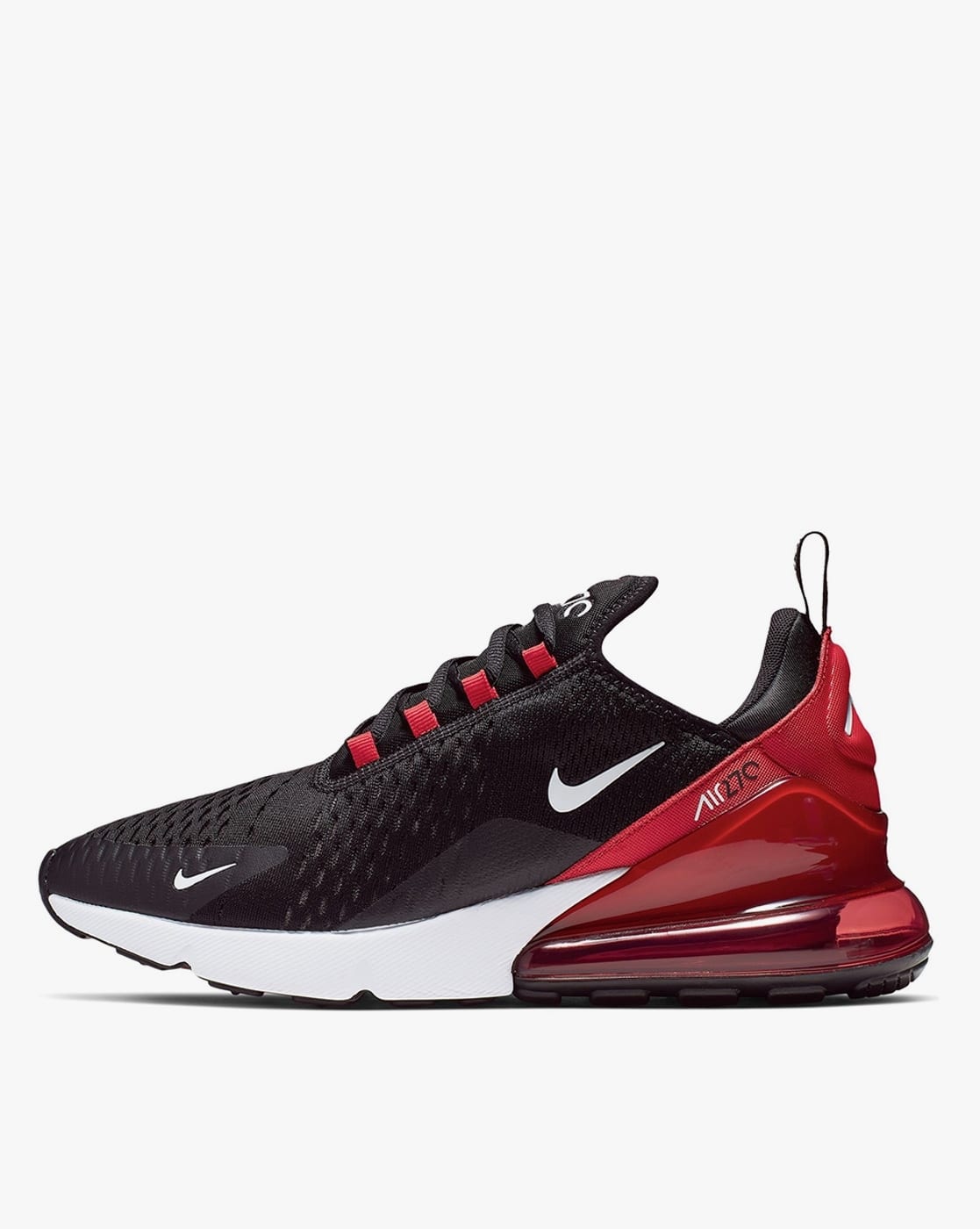 nike air max 270 original price in india