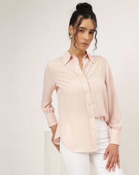 strapless open back dress Lizabella Embossed Design Long Jacket & Dress Set, Blush Pink