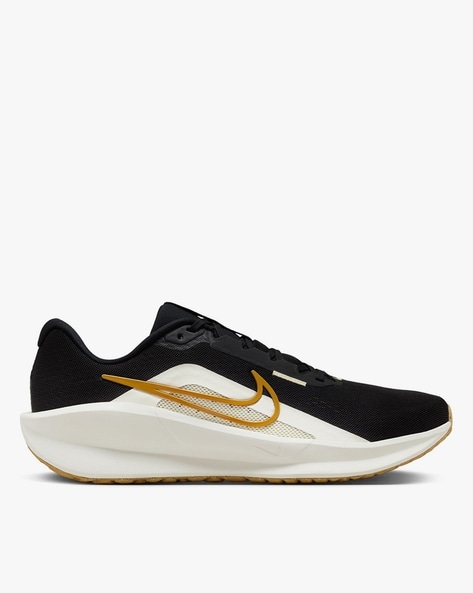 NIKE ® Footwear and Clothing Online Store: Buy Original NIKE Shoes and  Clothes: AJIO