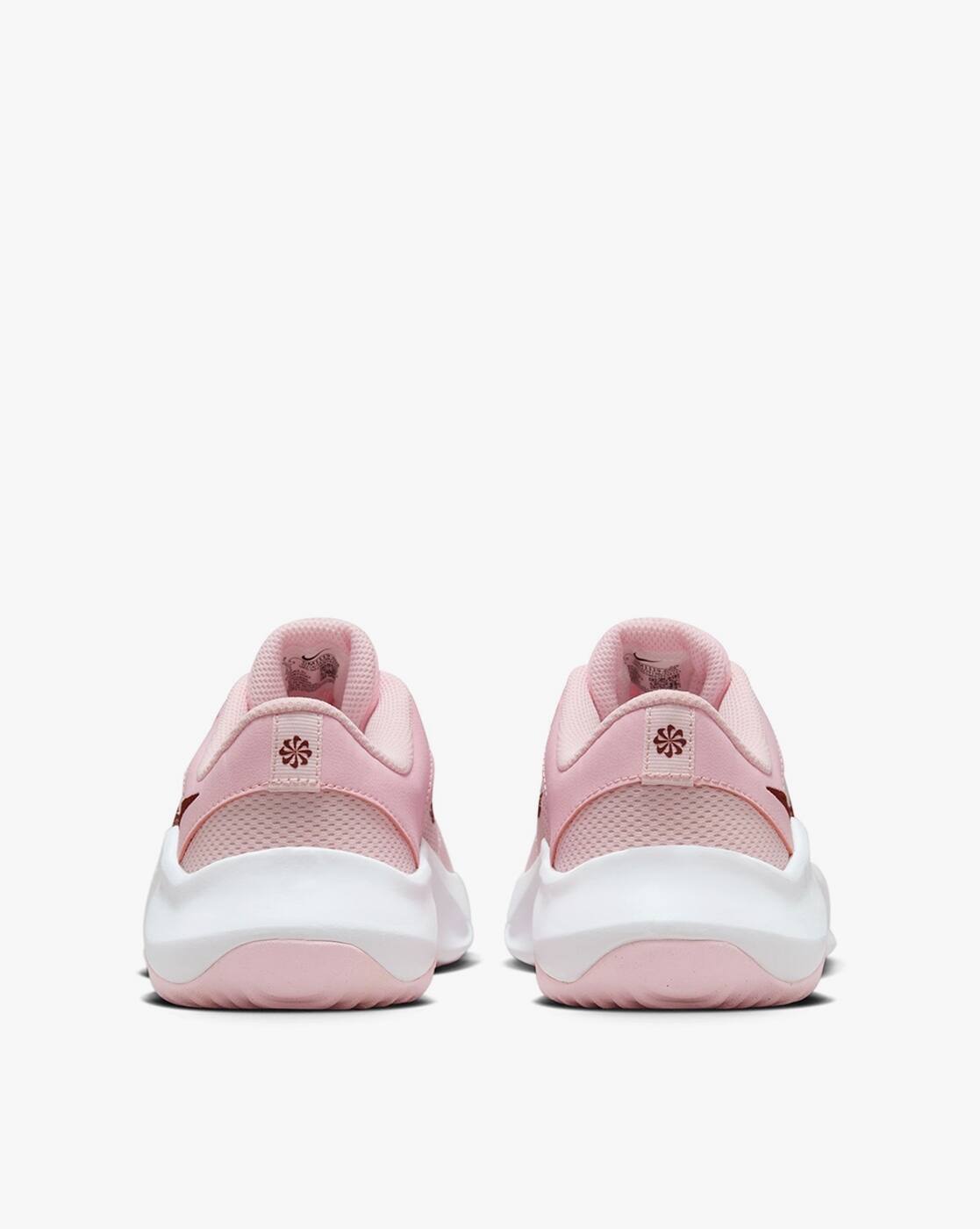 Women Legend Essential NN Training Shoes