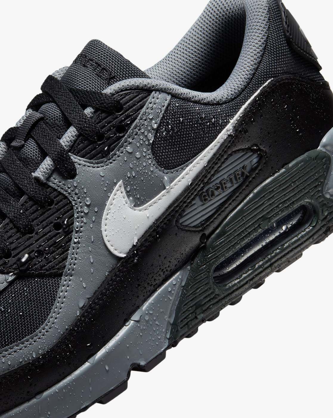 -1117Wx1400H-469581862-black-