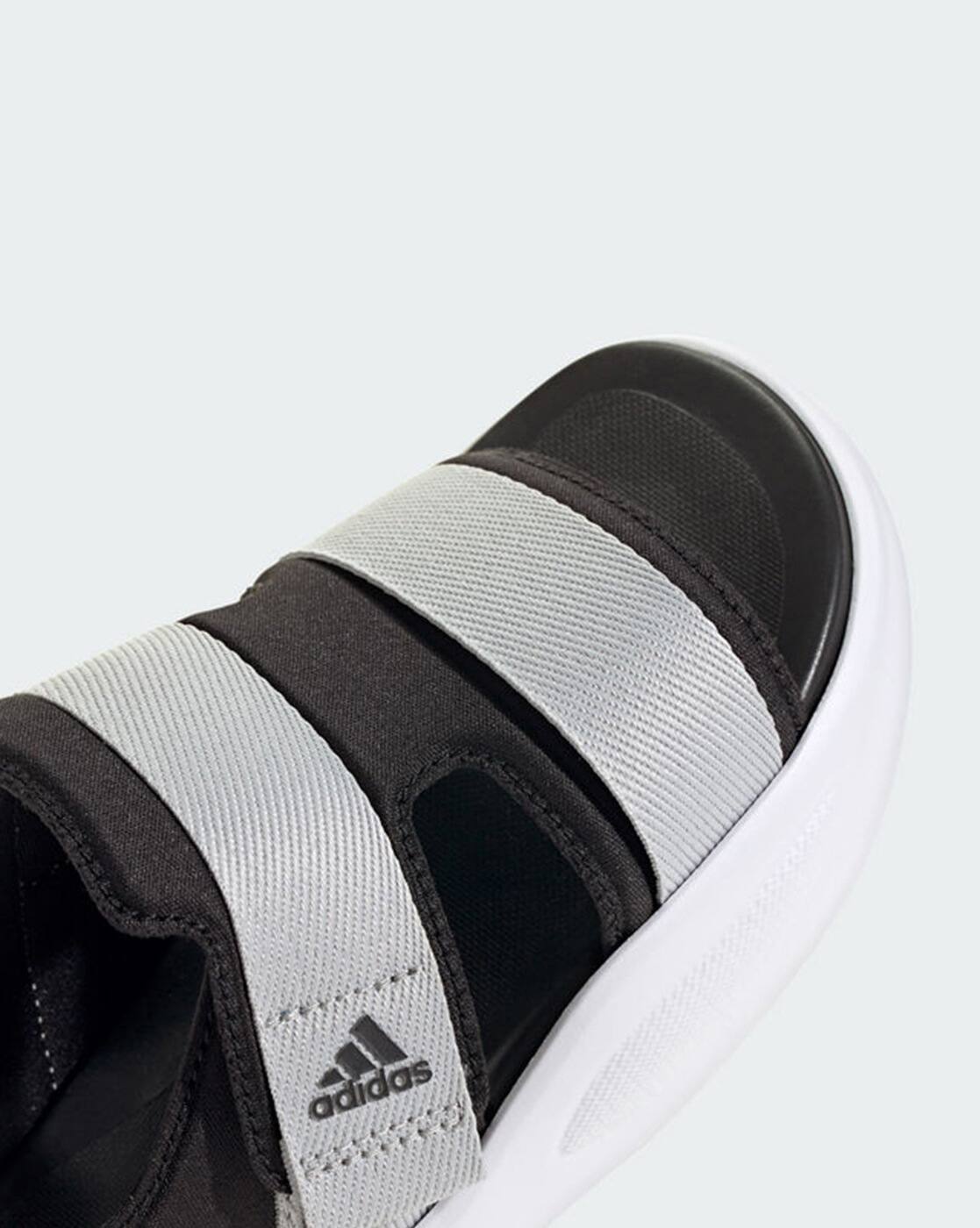adidas gazelle silver green womens adidas Men's Adizero Evo SL Black White 11.5