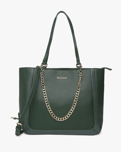 Tote Bag Marina Galanti Bags Women Tote Bag With Detachable