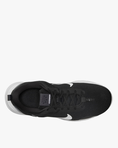 Nike 12 hot sale wide