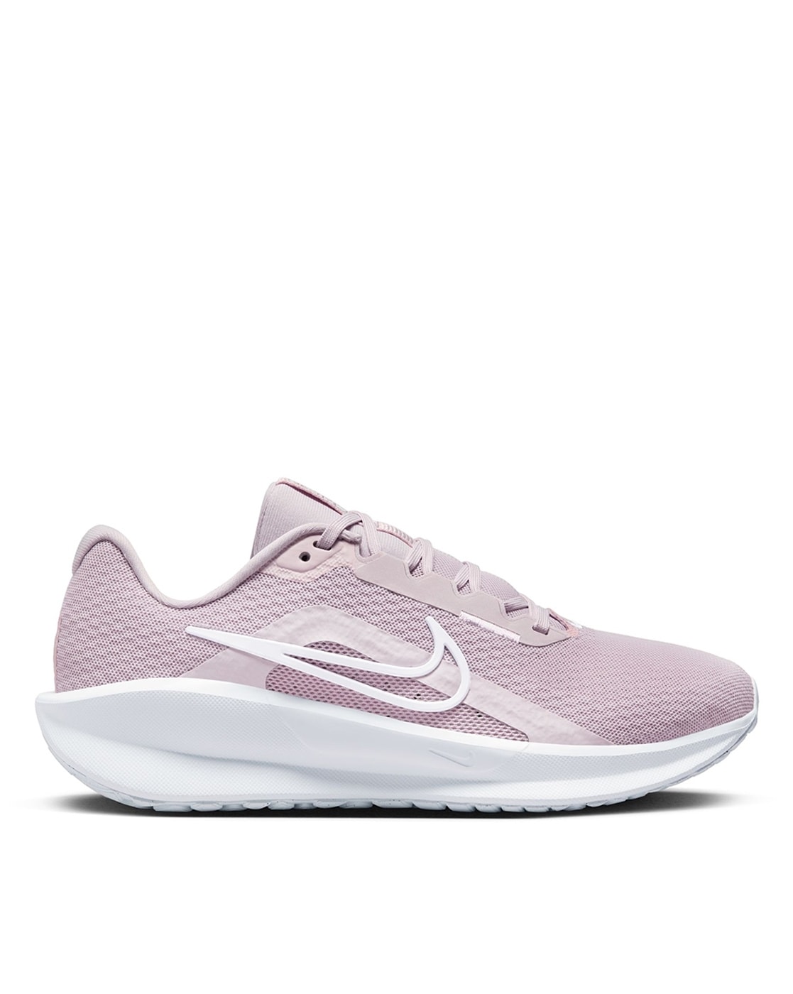 Nike downshifter cheap 7 women's purple