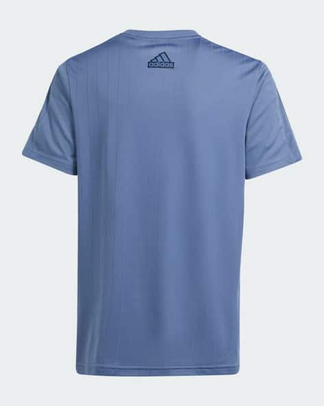 Mothercare Polyester Adidas Shirts Buy Preloved Ink Tshirts For