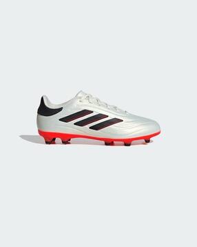adidas kids Copa Pure 2 League Fg J Shoes-picture-53