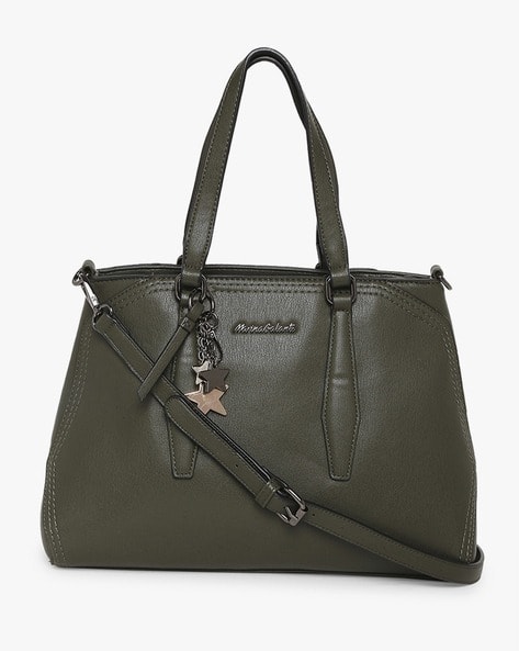 Buy Olive Handbags for Women by Marina Galanti Online