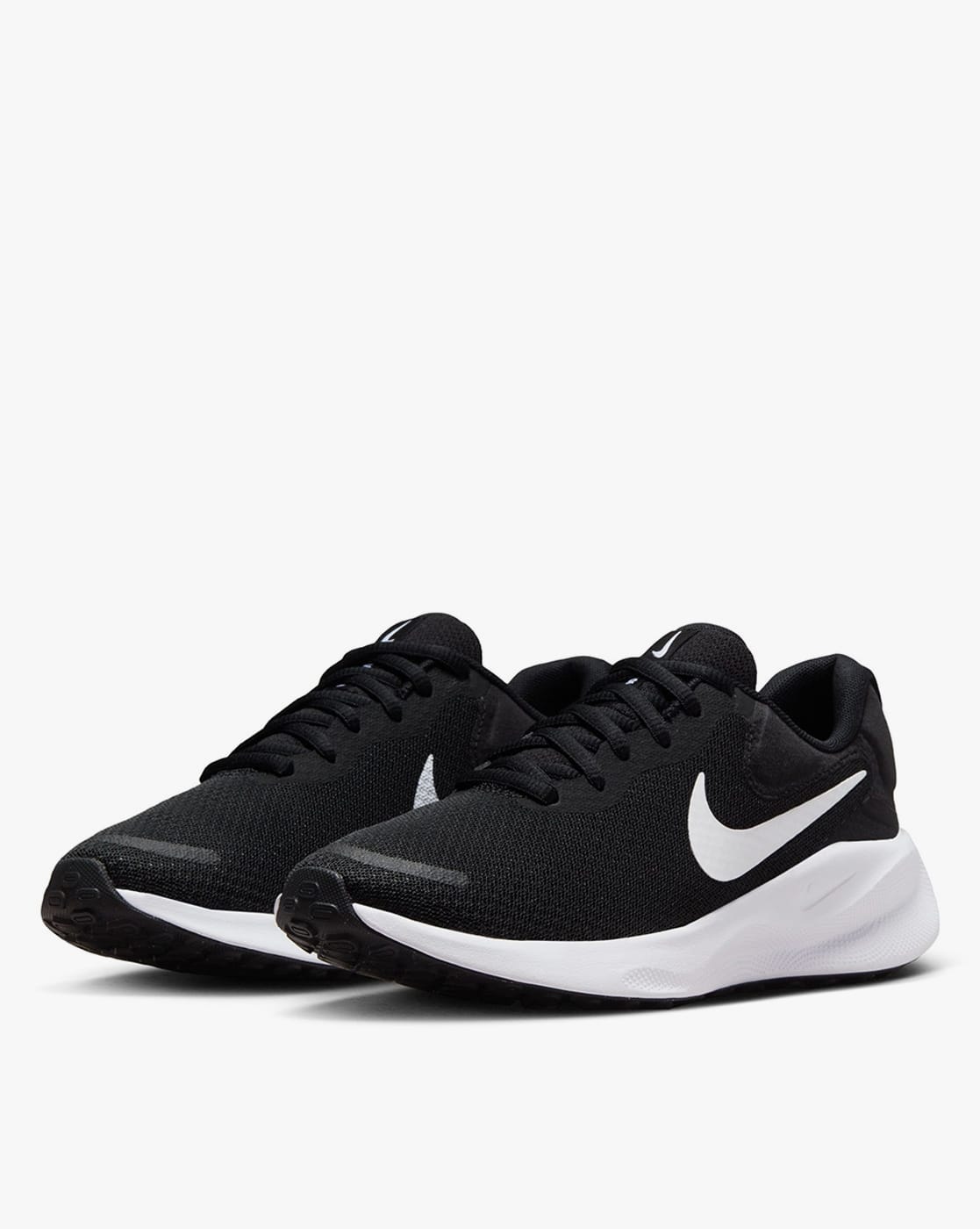 Nike Flex Nike Run Soft Nike Free Run Men's Road Running Shoes