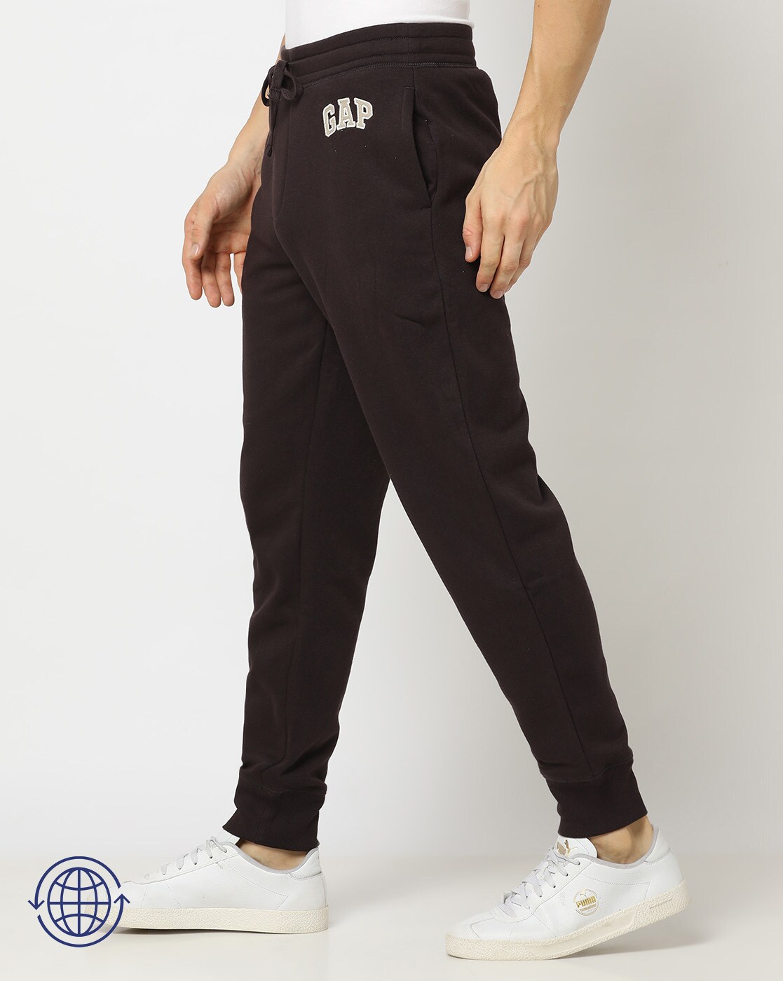 Gap mens jogger new arrivals