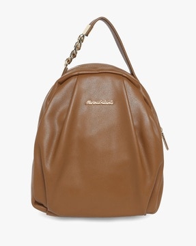 Marina Galanti Store Online Buy Marina Galanti products online in India. Ajio