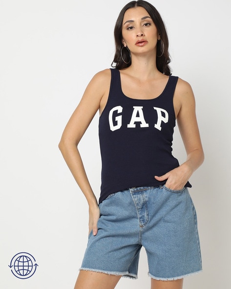 Gap tops online new arrivals