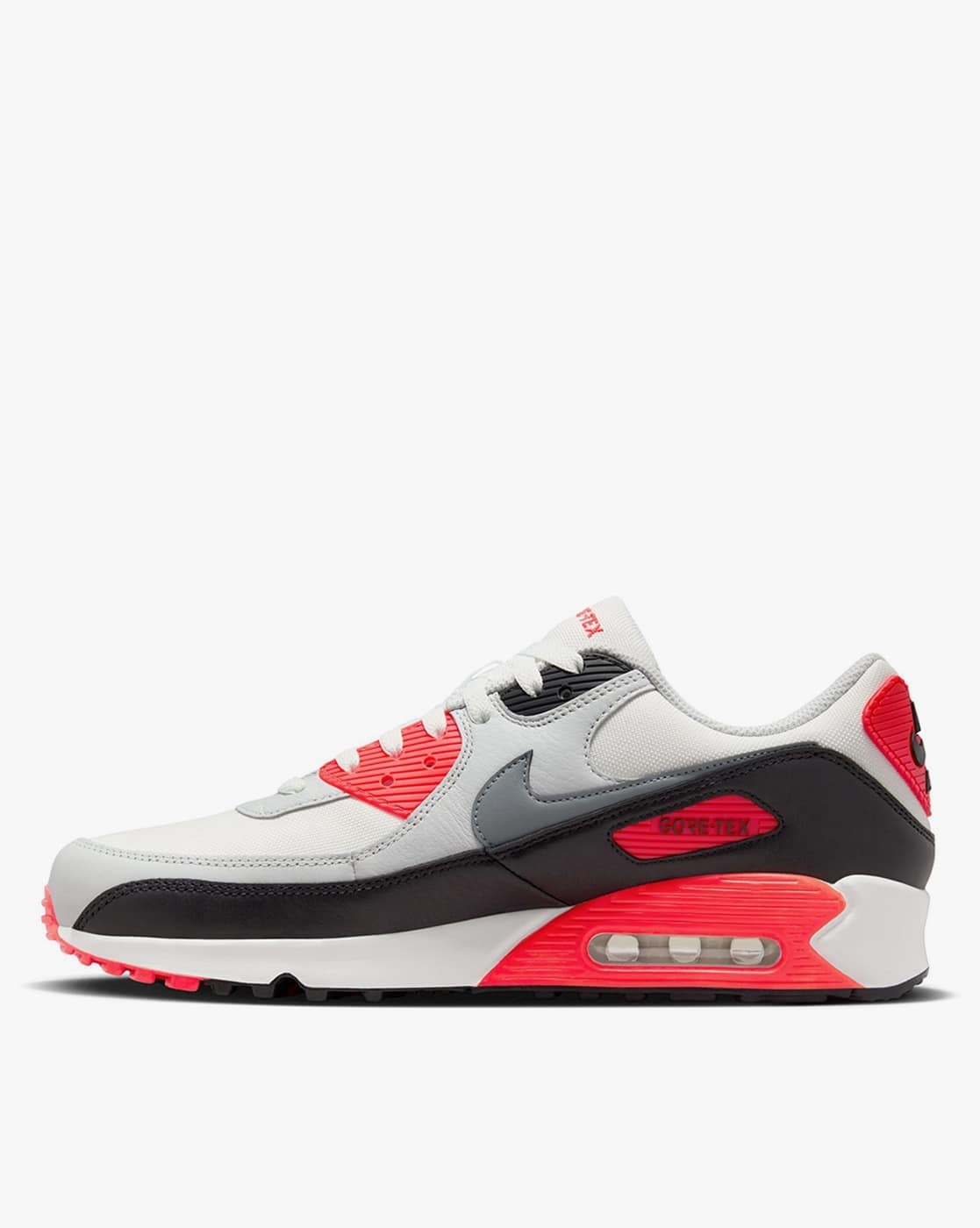 air max 90 qs sneaker