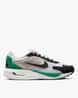 ajio nike air max