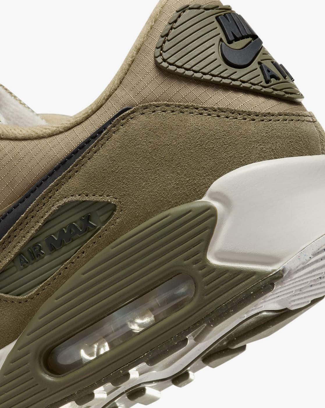 Buy Brown Sneakers for Men by NIKE Online