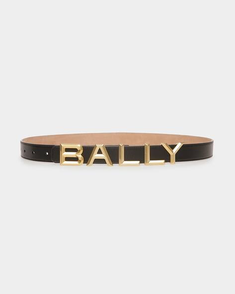 ajio belts for dresses online