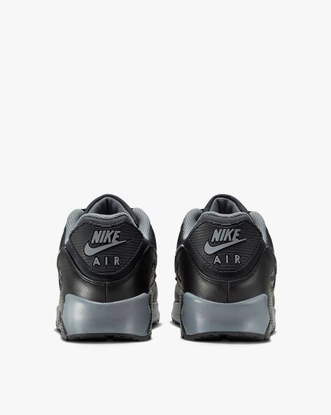 air max 90 black cheap
