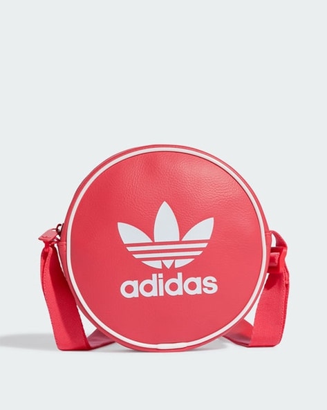 Adidas handbags online best sale