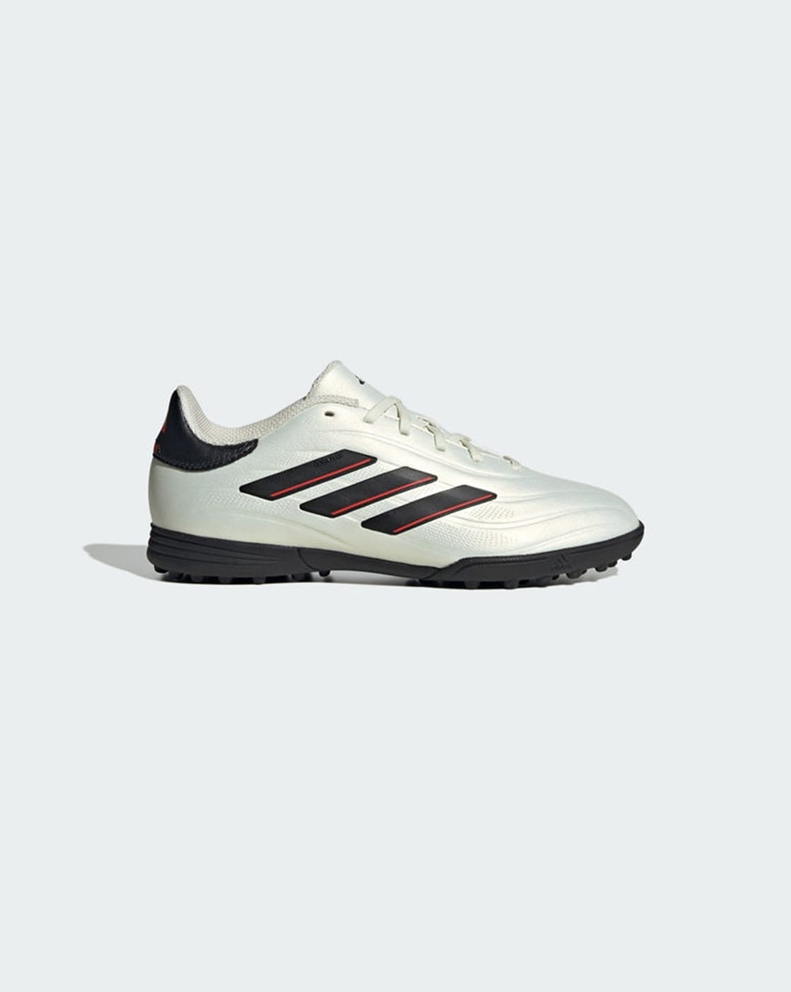 Buy Ivory Sports Outdoor Shoes for Boys by Adidas Kids Online Ajio