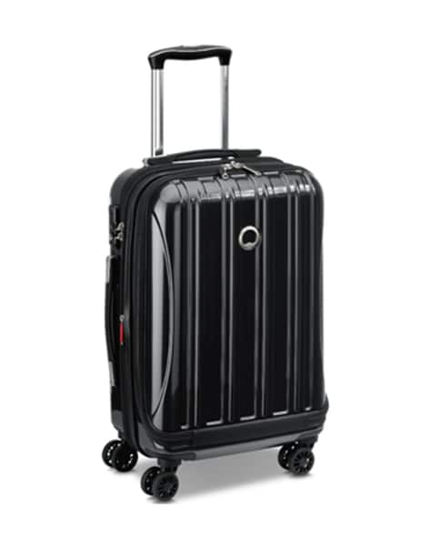 Delsey paris carry on luggage online