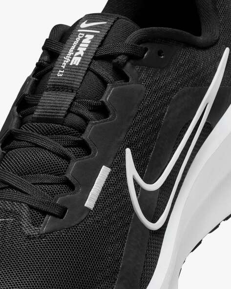 Nike downshifter outlet opiniones