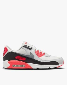 Nike Air Max 90 G TB ホワイト/レッド/ブラック -288Wx360H-469581863-white-