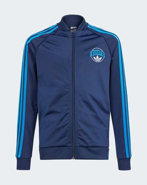 Sst tracktop online