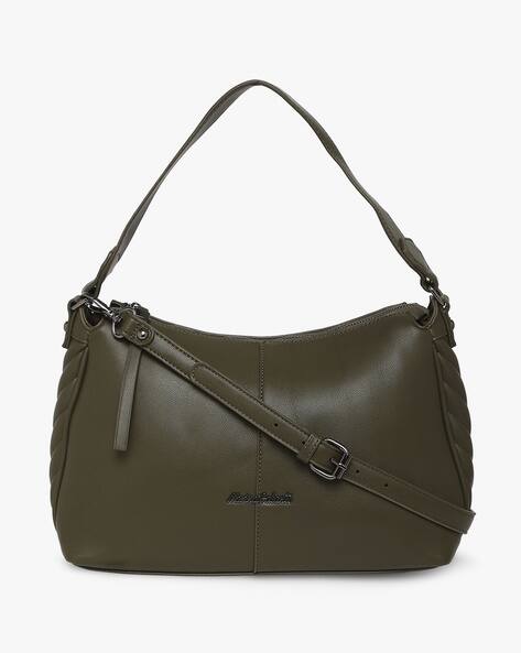 Buy Olive Handbags for Women by Marina Galanti Online
